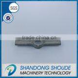 Scaffolding Heavy Duty Jack Nut