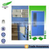 Bedroom Metal Clothing Cupboards thumbnail-2