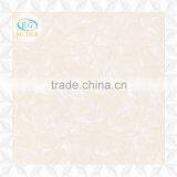 60x60 Classic Beige Double Charge Wood Look Soluble Salt Vitrified Tile Ceramica thumbnail-3