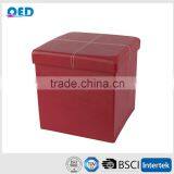 Storage Ottoman thumbnail-1