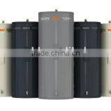 Solar Hot Water Tank 100L-500L-gmohitech.com thumbnail-2