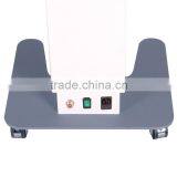 MR-Z101 Dental Equipment Electricity Hoist Mobile Dental Cart thumbnail-3