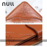 2015 West Style Leather Purse