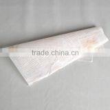 Environmental Water Marked Paper Printted All Kinds Fruit and Letter for Food thumbnail-3