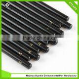 Drawing Writing Black Standard 2B Sketch Pencil thumbnail-3