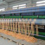 Jellyfish Breeding Net Machine thumbnail-1