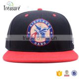 Fashion headwear wholesale caps suppliers china