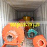 Gold Centrifugal Concentrator for Sale thumbnail-4