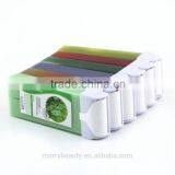 China Wholesale Roll on Hair Removal Hard Wax Refill for Depilatory Wax thumbnail-6