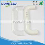 Good Selling Competitive Price 18W Led U Bent Tube Light With CE Rohs Certificates