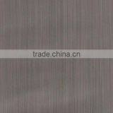 Hot Sale Metal Brush Pattern Hydrographic Film/ Water Transfer Printing / Hydro Dipping Film RD298 thumbnail-5