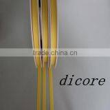 Permanent Circuit Identification /heat Shrink Wire Marking Label thumbnail-3