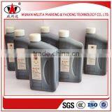 Industrial Coding Machine Printing Ink From Famous Chinese Factory
