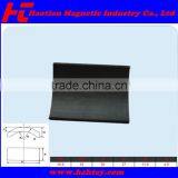 Y30BH Ferrite Magnets