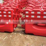 Self Adhensive Reflective Tapes Red and White Caution Tape