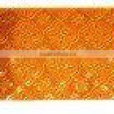 3mm Amber Flora Figured Glass With CE & ISO9001 thumbnail-1