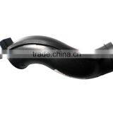 Air Filter Tube Lower JMC Transit V348 Auto Truck Air Filter Pipe Lower Black JMC Pickup Truck Auto Parts thumbnail-4