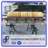 DePing series expanding bending machine