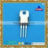 Triac 25A thumbnail-1