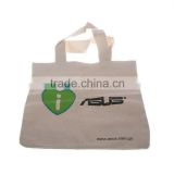 World best selling products environment gift nonwoven bags alibaba com