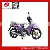 2015 Chinese Free Logo 50cc Motorcycle for Cheap Sale thumbnail-1