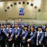 Guangzhou Hongxiang Audio Equipment Co., Ltd. company overview - view 1 thumbnail