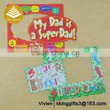 Sexy Funia Photo Frame/boy and Girl Photo Frame/fashional Photo Frame Collage thumbnail-3