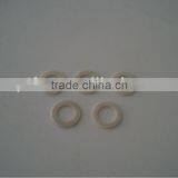 Ptfe Thin Flat Gasket thumbnail-1