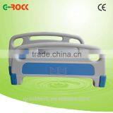 High Effiency Blow Molding Hospital Bed Head and Foot Board thumbnail-3