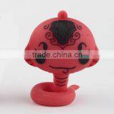 Lovely Cartoon Usb Pen Drive CE/Rohs Usb thumbnail-1