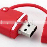 Usb Memory Stick , Best Promotional Gifts Usb Stick Usb