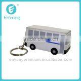 Bulk Promotional Gift for Kids thumbnail-1