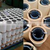 Shanghai Greenway Imp. & Exp. Co., Ltd. company overview - view 2 thumbnail