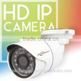 Vitevison China Factory Wholesale Price P2p HD Bullet Waterproof Shenzhen IP Camera