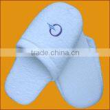 Hotel Slippers thumbnail-3