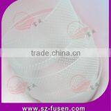 Soft Plastic Hook for Baby Diaper/ Baby Cloth Use thumbnail-1