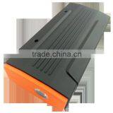 Jump Starter 13800mAh Rohs Approved High Capacity Power Supply for Petrol 12v Mini Snap on Jump Starter thumbnail-6