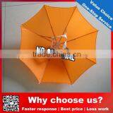 Superior Good Sale Popular Umbrella Hats for Sale