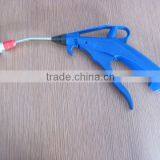Air Tool of High Quality Air Blow Gun thumbnail-1