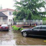 Cixi Anka Auto Parts Ltd. company overview - view 1 thumbnail