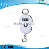 DK-18 Portable Cheap Electronic Digital Kitchen Scale