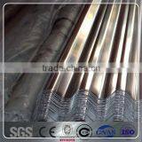 Best Quality Steel Roofing Sheet Price thumbnail-3