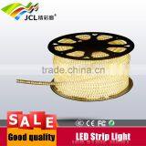 China Supplier Flexible 5050 Led Strips thumbnail-4
