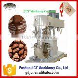 2015 JCT Chemical Power Mixer for Sale thumbnail-6