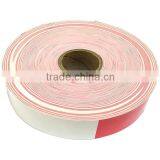 BOCA Compatible Direct Thermal Wristbands thumbnail-3