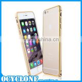 Cell phone cover for iphone 6 plus case wholesale