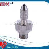 E011 EDM Chuck EDM Spare Parts For EDM Drilling Machines thumbnail-2