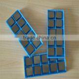 Zhuzhou Tungsten Carbide Saw Tips