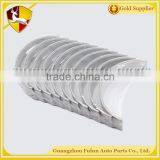 High Quality Auto Parts Main Bearing 2TR-FE M729A for Toyota Engines thumbnail-1