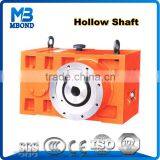 Hot Sales High Precision Hollow Shaft Suitable for Reducer thumbnail-6